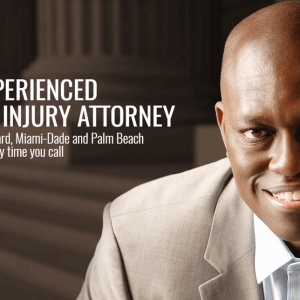 Photo of Yeboah Law Group