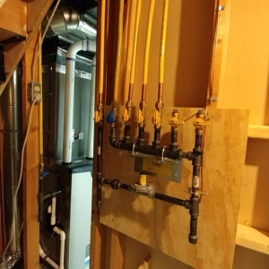 Photo of Ace Air Conditioning & Heating Service