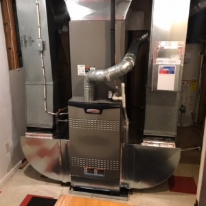 Photo of Ace Air Conditioning & Heating Service