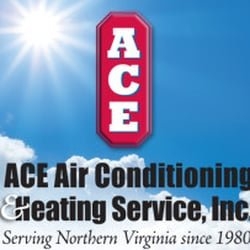 Photo of Ace Air Conditioning & Heating Service