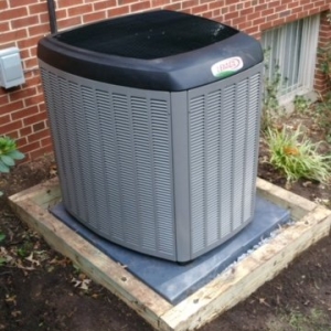 Photo of Ace Air Conditioning & Heating Service