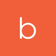 Photo of Bit Platforms, Inc.