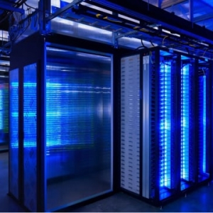 Photo of Bit Platforms, Inc.