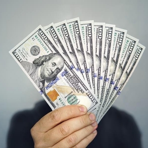Photo of A-1 Payday Loans