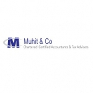 Photo of Muhit & Co