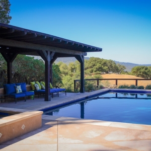 Photo of Herrin Landscape Design