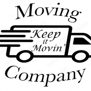 Photo of Keep It Movin Moving Company