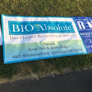 Photo of Bio-Absolute