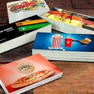 Photo of Pro Graphics