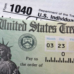 Photo of HH Tax & Consulting