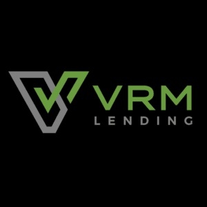 Photo of VRM Lending
