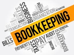 Photo of Apex Bookkeeping