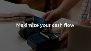 Photo of Apex Bookkeeping