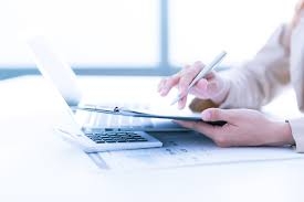 Photo of Apex Bookkeeping