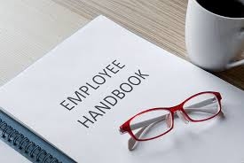 Photo of Apex Bookkeeping