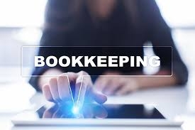 Photo of Apex Bookkeeping