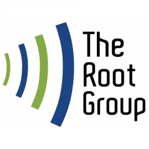 Photo of The Root Group