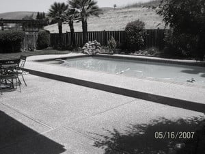 Photo of Lassiter Excavating