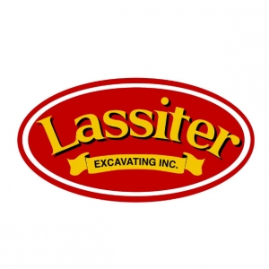 Photo of Lassiter Excavating