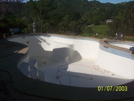 Photo of Lassiter Excavating
