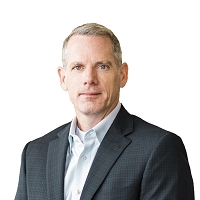 Photo of Frisco Mortgage Guy