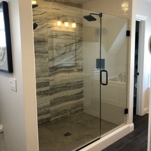 Photo of Touchdown Tile