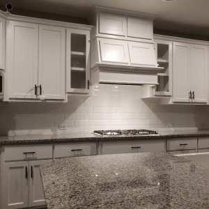 Photo of Touchdown Tile
