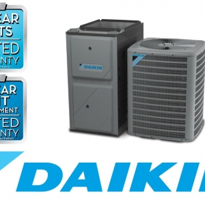 Photo of Lakeside Heating & Air Conditioning