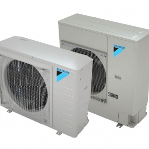 Photo of Lakeside Heating & Air Conditioning