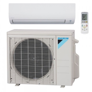 Photo of Lakeside Heating & Air Conditioning