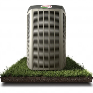 Photo of Lakeside Heating & Air Conditioning