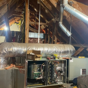 Photo of Smart Air Solutions