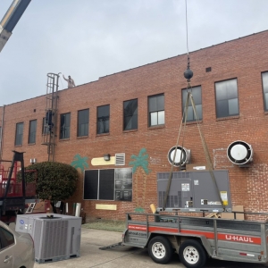 Photo of Smart Air Solutions