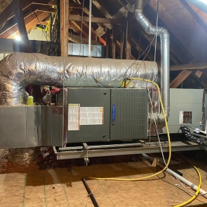 Photo of Smart Air Solutions