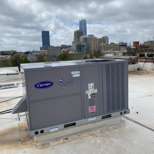 Photo of Smart Air Solutions