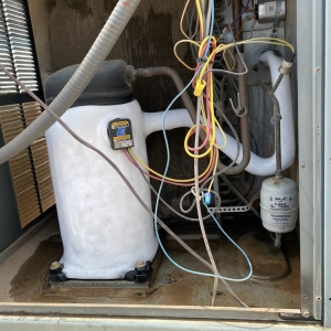 Photo of Smart Air Solutions