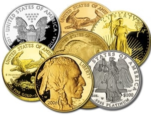 Photo of Bullion Capital Club