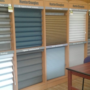 Photo of Swifty Blind Cleaning