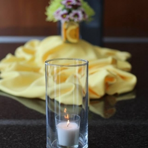 Photo of A-sharp Events