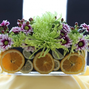 Photo of A-sharp Events