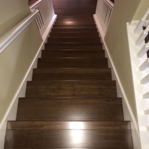 Photo of Ozark Flooring