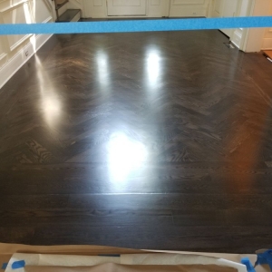Photo of Ozark Flooring