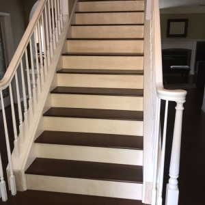 Photo of Ozark Flooring