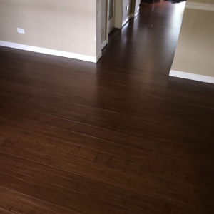 Photo of Ozark Flooring