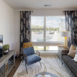 Photo of Berewick Pointe Apartments