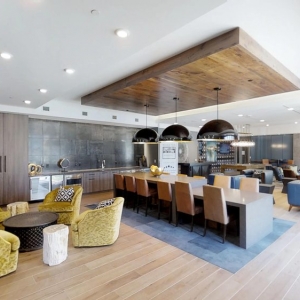 Photo of Berewick Pointe Apartments
