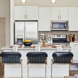 Photo of Berewick Pointe Apartments
