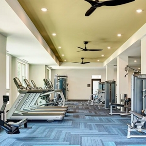 Photo of Berewick Pointe Apartments