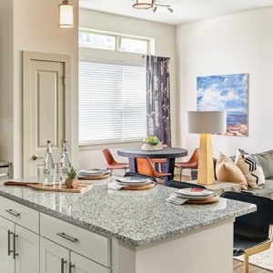 Photo of Berewick Pointe Apartments