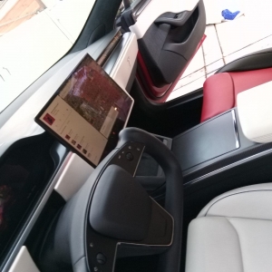 Photo of Jbs Ultimate Mobile Detail